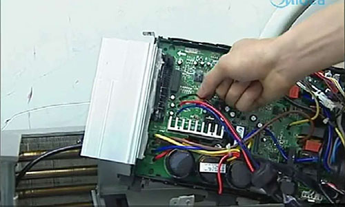 莆田市美的空调电话是多少