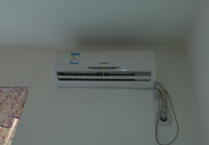 莆田市空调维修电话是多少