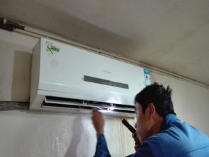 莆田市格力空调电话是多少