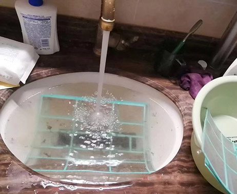 莆田市空调维修售后服务中心电话