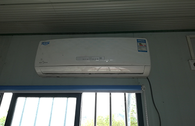 莆田市空调维修在哪里找