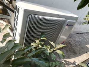 莆田市空调维修售后服务