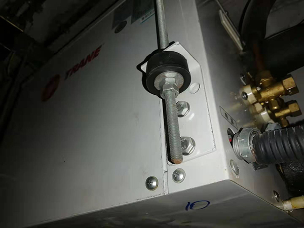 莆田市空调维修售后服务中心