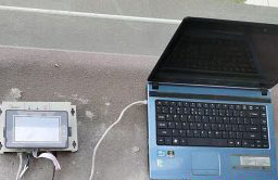 莆田市中央空调维修电话是多少