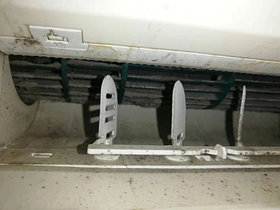 莆田市空调维修售后服务中心电话是多少