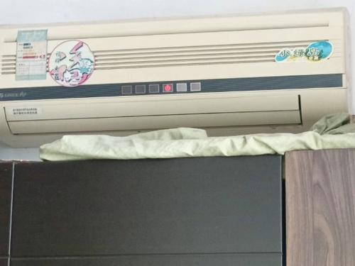 莆田市空调维修售后服务中心