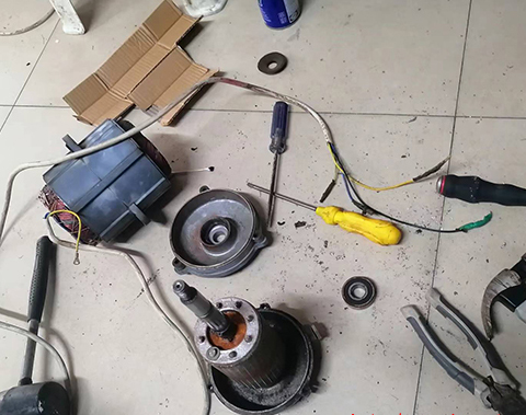 莆田市空调维修售后服务中心电话在哪里找