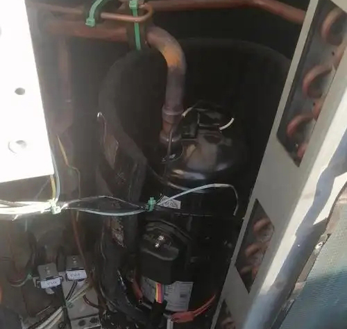 莆田市维修变频空调电话在哪里找