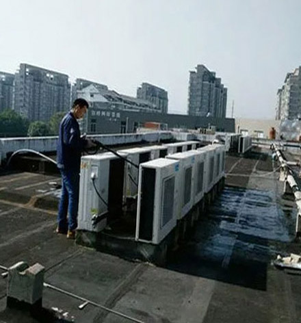 莆田市 空调拆装 莆田市本地 空调拆装公司