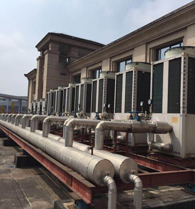 莆田市多联机维修 莆田市中央空调维修