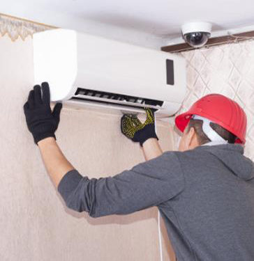 莆田市空调内机噪音大