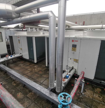 莆田市附近中央空调维修 莆田市上门中央空调维修