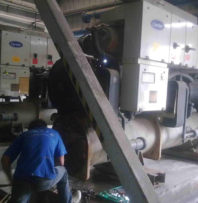 莆田市冰箱维修 莆田市制冷设备维修