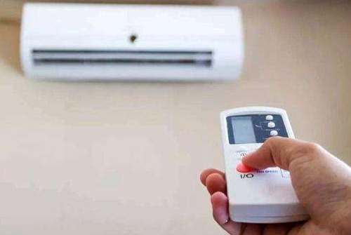 莆田市空调维修电话在哪里找