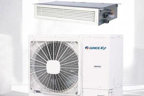 莆田市维修空调电话在哪里找